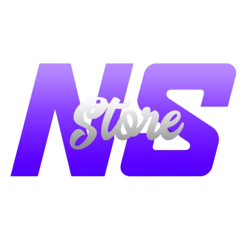 NeoStreet Store Logo